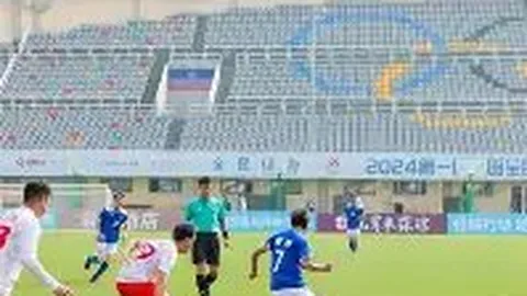 【英超焦点战前瞻】阿森纳主场迎战热刺，生死之战一触即发！曼联埃弗顿平分秋色，谁将笑到最后？