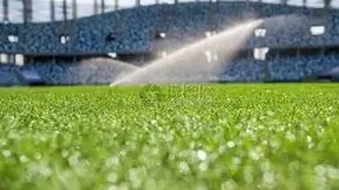 林书豪助力首钢，方硕成理想搭档人选？