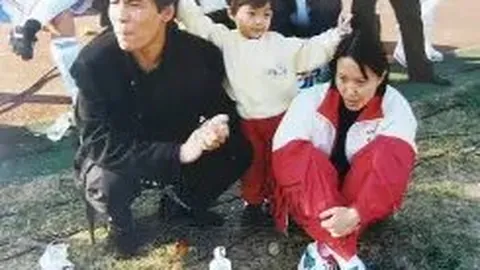 唐艺昕住所豪华月子院揭秘，费用高达七十七万