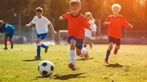 粉丝擅自闯入男星住所，取走许魏洲个人物品