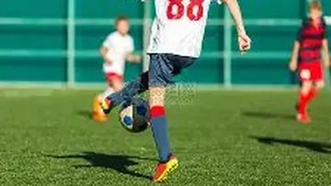 陈羽凡45岁聚会献声，身材变化显著增胖