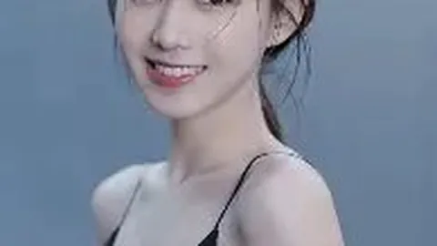 “惊险9胜！勇士能否打破老鹰连胜神话？”