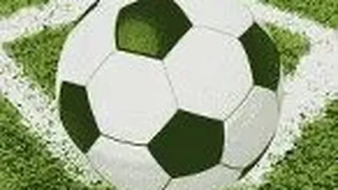 “曼城重磅引援！格伊加盟，3000万欧元转会大单敲定，格拉斯纳确认加盟，利物浦梦碎英超豪强之争！”