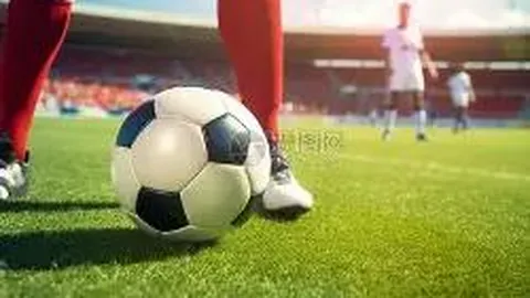 陈戌源前足协主席受贿217次，一审判无期徒刑