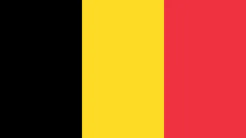 库巴伤病进展良好，周三将重返团队训练进行恢复评估