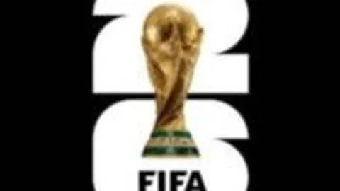 切尔西2200万欧购入葡体中场埃苏戈，7年合同确立未来新核心