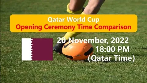 亚冬会女子冰壶赛中国队惜败韩国，屈获银牌