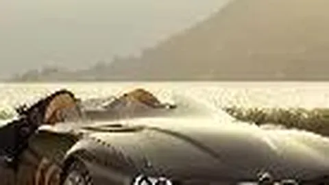 越南国奥混血球员维克托-黎加盟中国球队，与韩国U队比拼战平