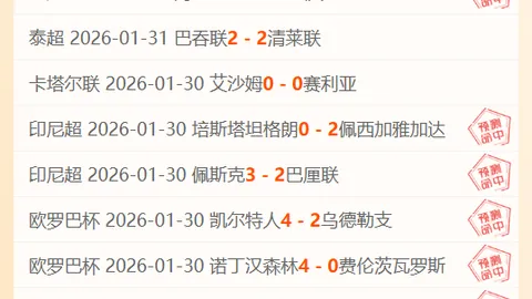 揭秘：曼联聚焦财务稳健与冲六争冠，2028年王朝复兴蓝图已绘！