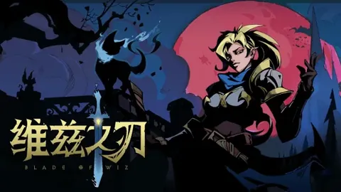 江西省委书记携手小学生共度乡村校园足球时光