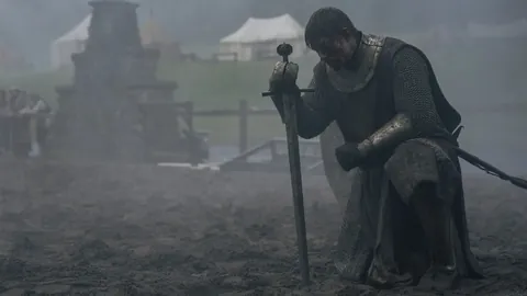 申花惊险击败亚泰，米内罗与路易斯齐头并进