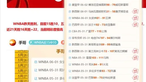 2026年度激，星际娱乐官网，战菲律宾让分大战热度飙升